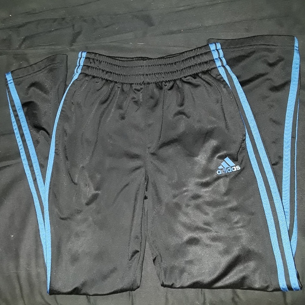 Adidas Sweatpants